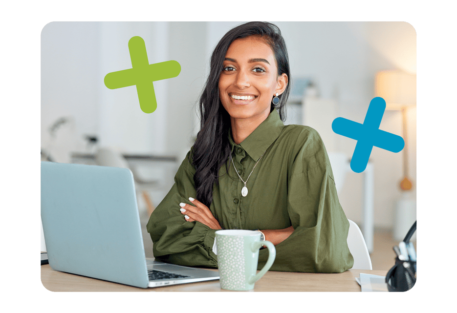 Situations dangereuses au travail : comment les identifier