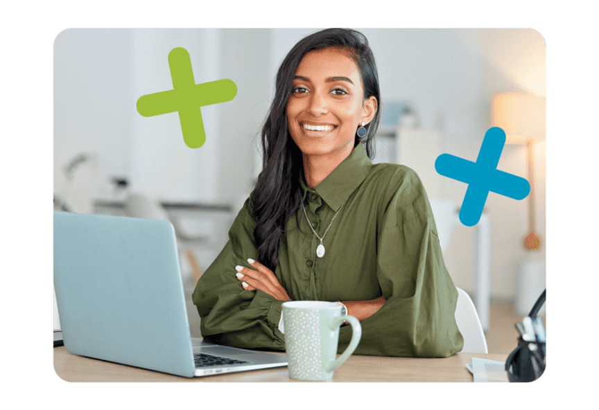 Situations dangereuses au travail : comment les identifier