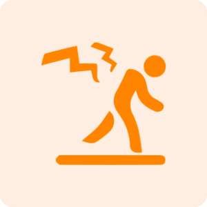 Situations dangereuses au travail : comment les identifier