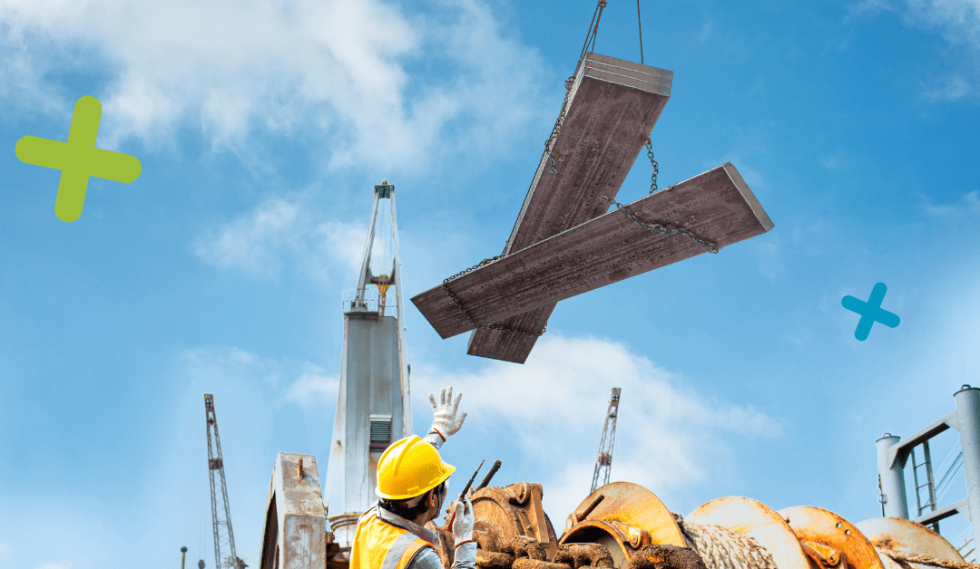 Situations dangereuses au travail : comment les identifier ?