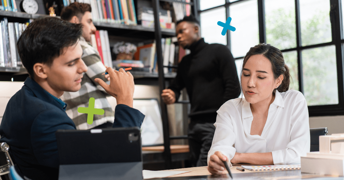 situations dangereuses au travail