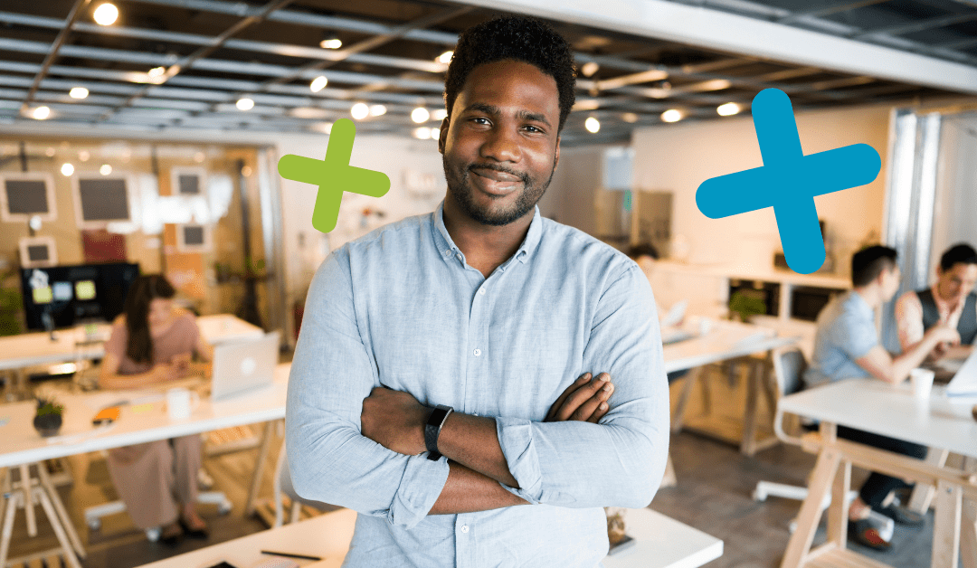 La méthode 5S : Optimisez la sécurité et l’efficacité au travail !