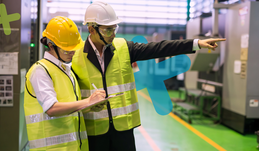 Audit Sécurité : Tout ce que vous devez savoir