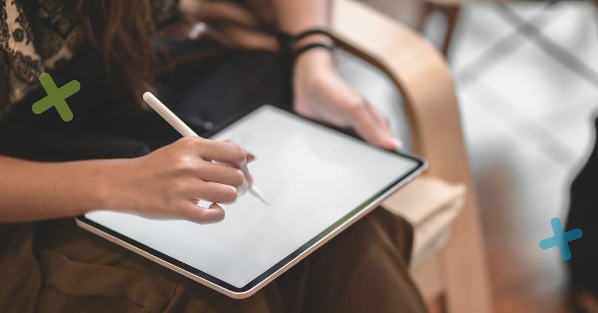 Réalisation d'une tortue de Crosby