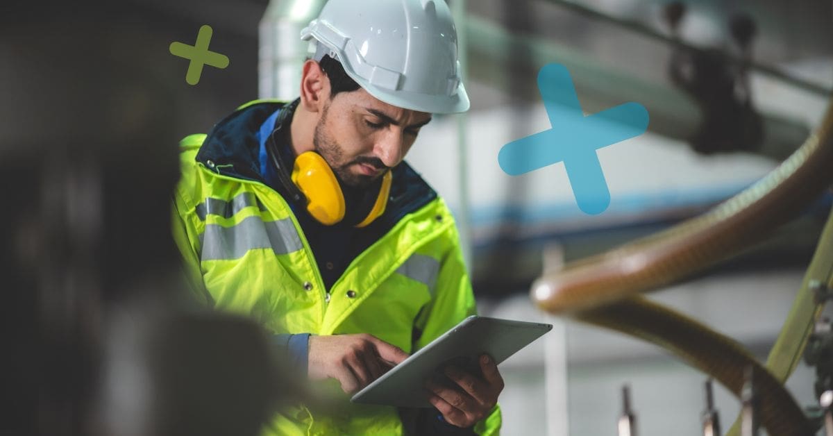 Ce que sont les avantages d'un audit blanc en entreprise