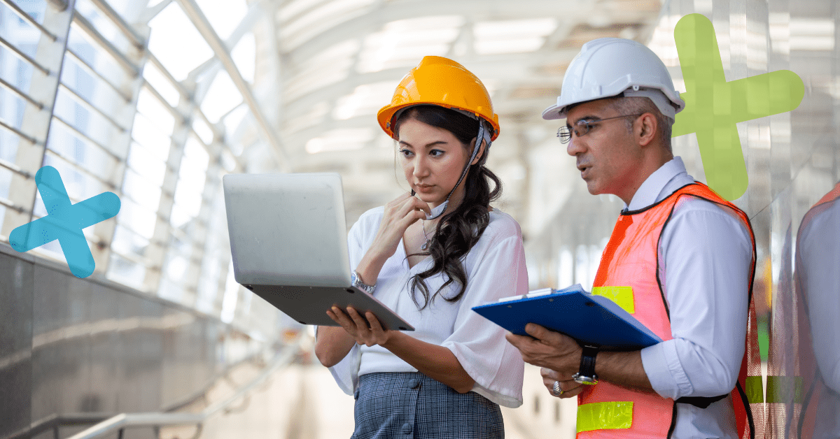 Préparer un quart d'heure sécurité