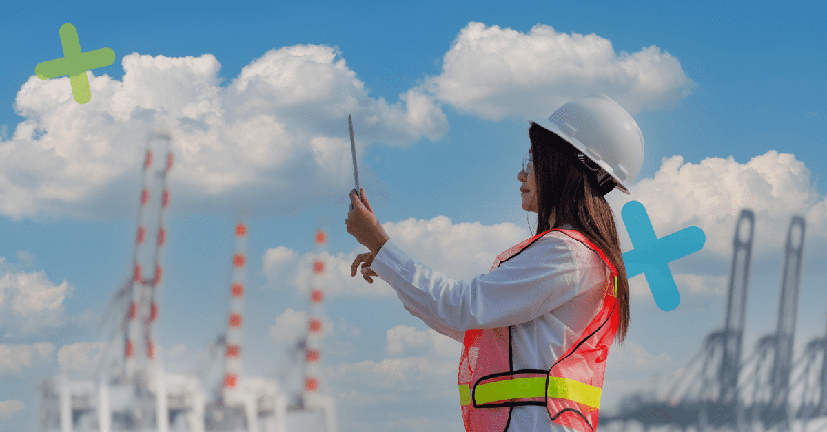 Suivi et évaluation du quart d'heure sécurité