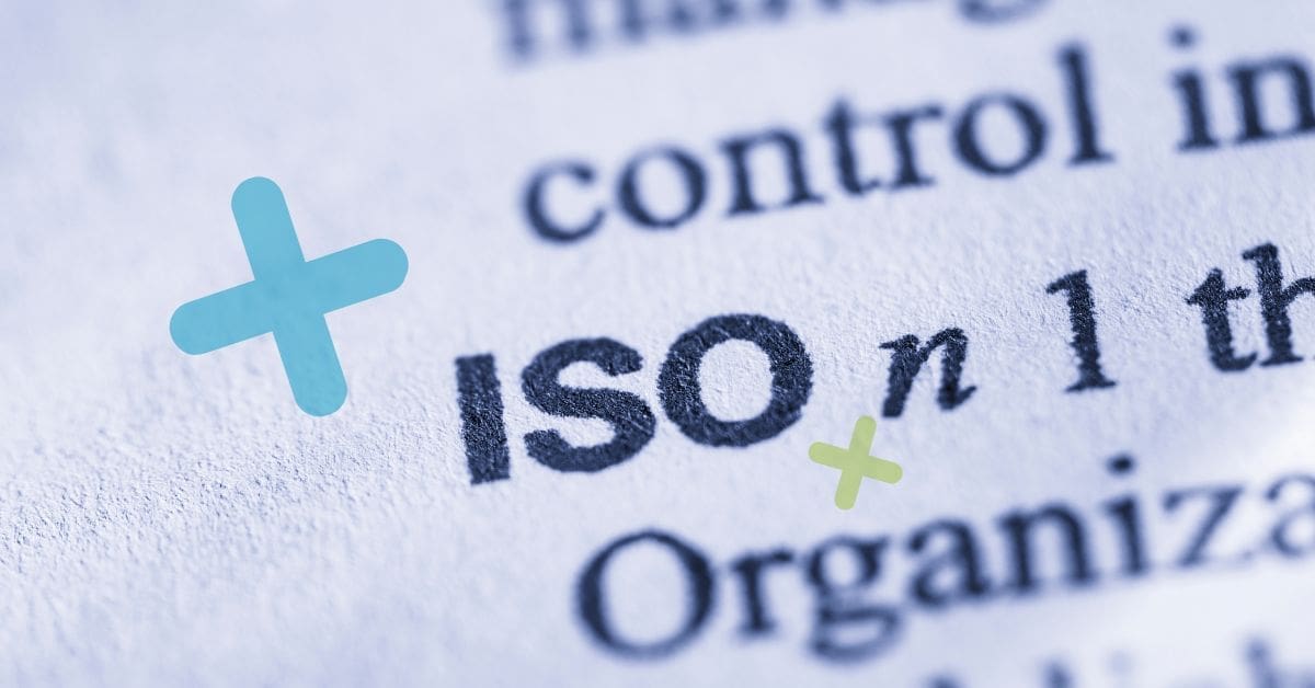 Les différents audits pour les certifications ISO