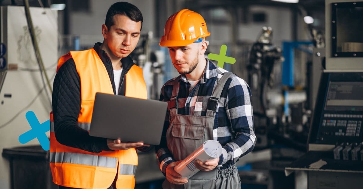 système de management intégré accompagnement