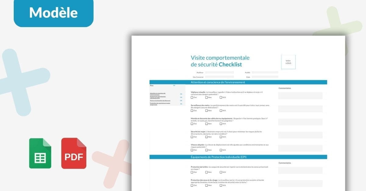 Audit de sécurité : Tout ce que vous devez savoir+ Exemple/Outils