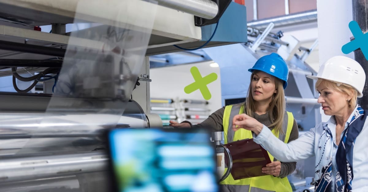 système de management intégré