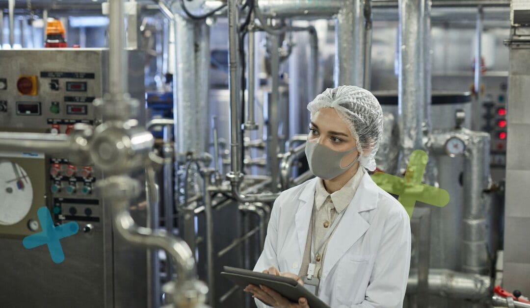 FSSC 22000 : le cauchemar des équipes qualité mal préparées