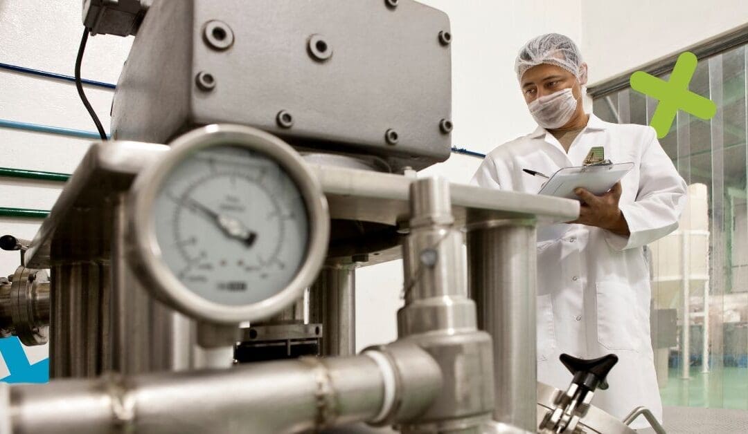 Audit HSE : définition, enjeux, étapes et bonnes pratiques