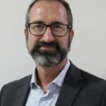 Christophe METAIS - Responsable National Prévention Santé Sécurité | ONET