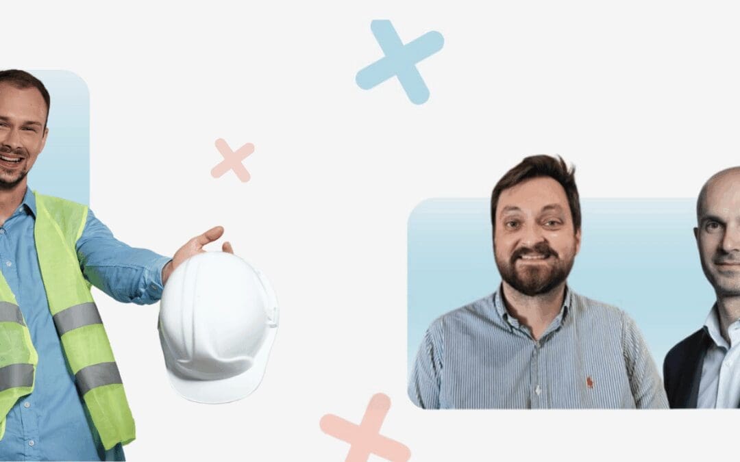 Webinaire – Situations dangereuses et presqu’accidents : du signalement à la prévention